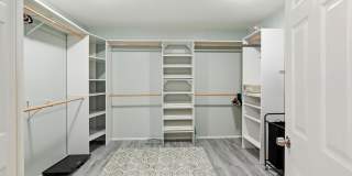 29401 N 48th Place Gallery 33