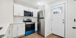 1702 N STILLMAN Street Gallery 4