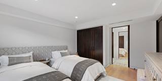 24146 Malibu Rd Gallery 16