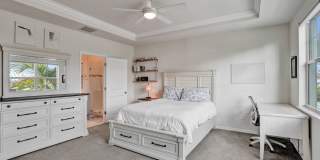 1300 EUCALYPTUS DR #UNIT 3 HOLLYWOOD, FL 33021 Gallery 20