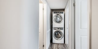 Fox & Hounds Gallery 15