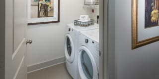 Windsor Lantana Hills Gallery 14