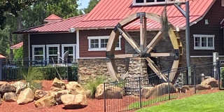 8602 LONGFORD Drive Gallery 24
