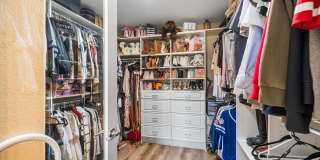 44256 Dahlia Street Gallery 23