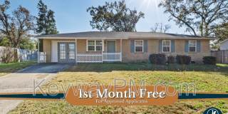 2021 Fernwood Circle Gallery 1