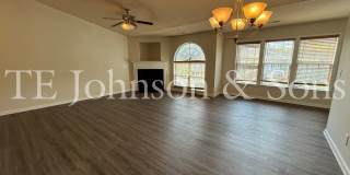 Lovely 2 Bedroom Condo Off Hwy 150 Gallery 5