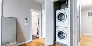 OTR- 1 bed 1 bath condo Gallery 19