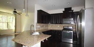 10019 Lynnberry Place Gallery 3