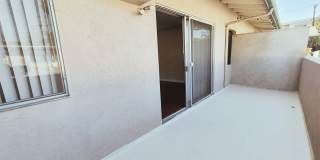 1815 Fremont Gallery 22