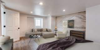 955 E Warrington - Fully Renovated Units in Pittsburgh's Coolest Neighborhood! Gallery 1