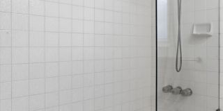 3609 2nd Street Gallery 5