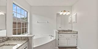 12756 BENTWATER Drive Gallery 14