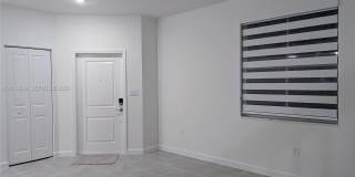 2628 SE 28 DR Gallery 23