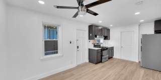 231 Blaine Avenue unit: C Gallery 1