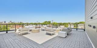 The Ethan Gallery 23