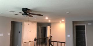 Landmark Pointe Gallery 20