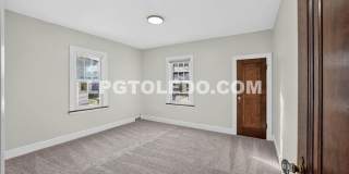 4452 Pennfield Rd. Gallery 14