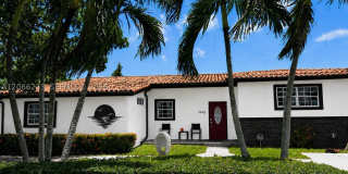 1435 SW 82nd Pl Gallery 1