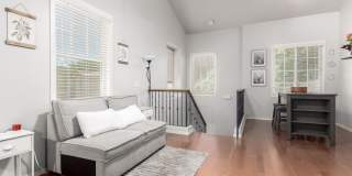 4302 E Jasper Drive Gallery 7