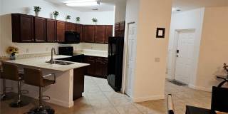 290 NW 109th Avenue 107, Miami, FL 33172 Gallery 4