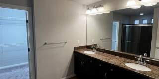 5784 Brimstone Hill Avenue Gallery 19