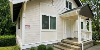 Fully Remodeled 4-Bedroom, 3-Bath Home with Garage and Private Fenced Yard – North Seattle Fully Remodeled 4-Bedroom, 3-Bath Home with Garage and Private Fenced Yard – North Seattle Gallery 1