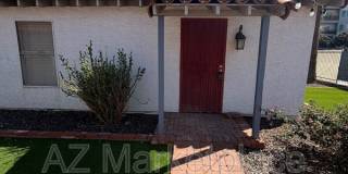 706 W. Taylor St. Gallery 1