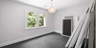 1256 NEW BEDFORD Lane Gallery 83