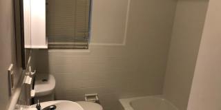 Great Emory Area Rental Gallery 13