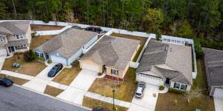 1951 April Oaks Drive Gallery 26