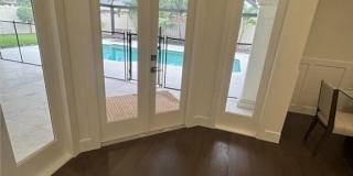 27500 Suffridge Dr Gallery 8