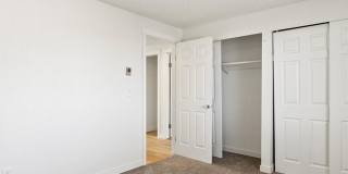 Kamden Court Gallery 16