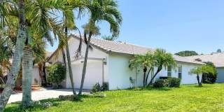 1640 Carriage Brooke Dr Gallery 1