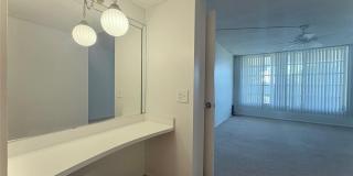 2601 S Course Drive Gallery 9