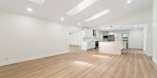 12090 N 164th Ct N Gallery 12