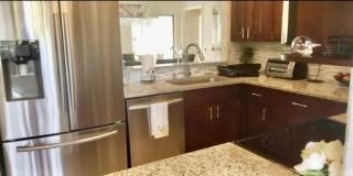 8350 MOORING CIRCLE Gallery 17