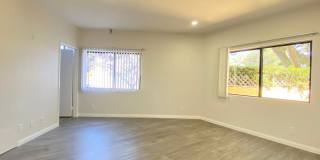 URBI 1 LLC | 2724 Abbot Kinney Blvd Gallery 75