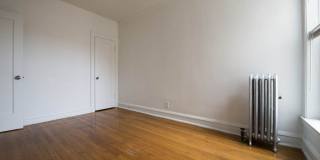 7914 S Hermitage Auburn Gresham Apartments Gallery 4