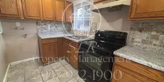 1029 Blakley Drive Gallery 9