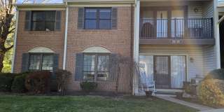 289 English Place Gallery 1