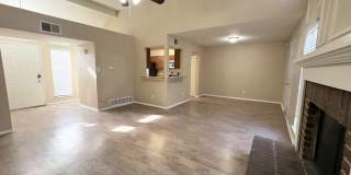 3821 South Sunny View Drive Gallery 1