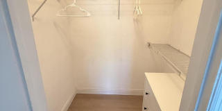 1460 NE 18th Street Gallery 8