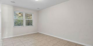 3061 ALPIN Drive Gallery 7