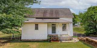 407 Cedar Lane Rd Gallery 1