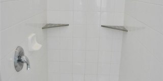 19496 S Whitewater Avenue, Weston, FL 33332 - 2442 Gallery 13