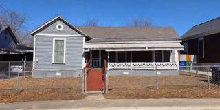 Denver Heights 2 Bedroom Home Denver Heights 2 Bedroom Home Gallery 1