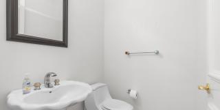 19230 Fox Landing Drive Gallery 27