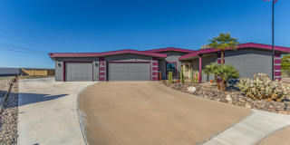 11210 W PUEBLO Court Gallery 4