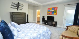 1004 Pyrenees Way Gallery 31