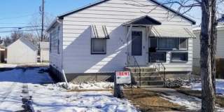 107 Durland Ave Gallery 1